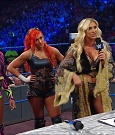 MAY_16TH_mp4_000290066.jpg