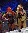 MAY_16TH_mp4_000290466.jpg