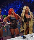 MAY_16TH_mp4_000290866.jpg