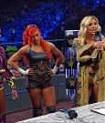 MAY_16TH_mp4_000291666.jpg