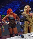 MAY_16TH_mp4_000292066.jpg