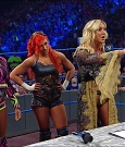 MAY_16TH_mp4_000292466.jpg