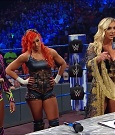 MAY_16TH_mp4_000294866.jpg
