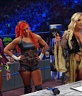 MAY_16TH_mp4_000295266.jpg