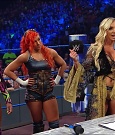 MAY_16TH_mp4_000295666.jpg