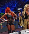 MAY_16TH_mp4_000296066.jpg