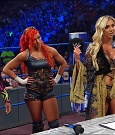 MAY_16TH_mp4_000296466.jpg