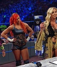 MAY_16TH_mp4_000297266.jpg