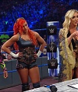 MAY_16TH_mp4_000297666.jpg