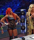 MAY_16TH_mp4_000298066.jpg