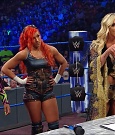 MAY_16TH_mp4_000298466.jpg