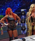 MAY_16TH_mp4_000298866.jpg