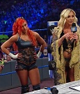 MAY_16TH_mp4_000299266.jpg