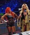 MAY_16TH_mp4_000300066.jpg
