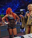 MAY_16TH_mp4_000300466.jpg