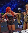 MAY_16TH_mp4_000300866.jpg