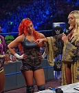 MAY_16TH_mp4_000301266.jpg