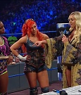 MAY_16TH_mp4_000301666.jpg