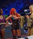 MAY_16TH_mp4_000302066.jpg