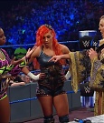 MAY_16TH_mp4_000302866.jpg