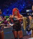 MAY_16TH_mp4_000303266.jpg