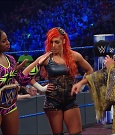MAY_16TH_mp4_000303666.jpg