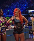 MAY_16TH_mp4_000304066.jpg