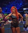 MAY_16TH_mp4_000304466.jpg