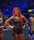 MAY_16TH_mp4_000305266.jpg