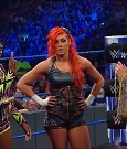 MAY_16TH_mp4_000305666.jpg