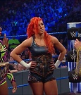 MAY_16TH_mp4_000306066.jpg
