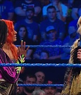 MAY_16TH_mp4_000306466.jpg
