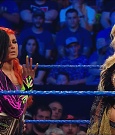 MAY_16TH_mp4_000306866.jpg