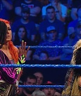 MAY_16TH_mp4_000307266.jpg