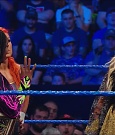 MAY_16TH_mp4_000307666.jpg