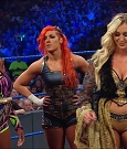 MAY_16TH_mp4_000308466.jpg
