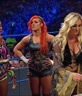 MAY_16TH_mp4_000308866.jpg