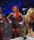 MAY_16TH_mp4_000309266.jpg