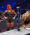MAY_16TH_mp4_000310866.jpg