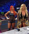 MAY_16TH_mp4_000313266.jpg
