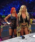 MAY_16TH_mp4_000313666.jpg