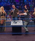 MAY_16TH_mp4_000315266.jpg