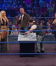 MAY_16TH_mp4_000316066.jpg