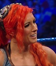 MAY_16TH_mp4_000345266.jpg