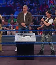 MAY_16TH_mp4_000348066.jpg