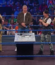 MAY_16TH_mp4_000348466.jpg