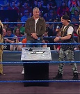 MAY_16TH_mp4_000348866.jpg