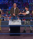 MAY_16TH_mp4_000349266.jpg