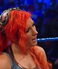 MAY_16TH_mp4_000354066.jpg
