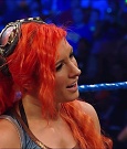 MAY_16TH_mp4_000354466.jpg